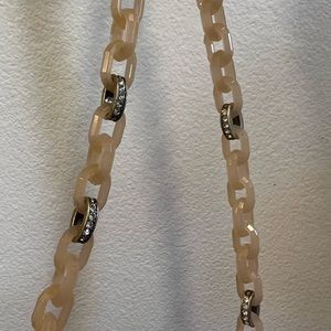 J. Crew Factory Necklace